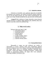 Referāts 'Japāņu restorāna pētīšana (mārketings)', 10.