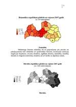 Referāts 'Japāņu restorāna pētīšana (mārketings)', 11.