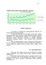 Referāts 'Japāņu restorāna pētīšana (mārketings)', 12.