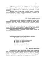 Referāts 'Japāņu restorāna pētīšana (mārketings)', 14.