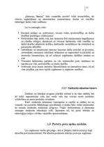 Referāts 'Japāņu restorāna pētīšana (mārketings)', 15.