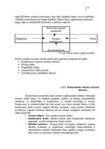 Referāts 'Japāņu restorāna pētīšana (mārketings)', 16.