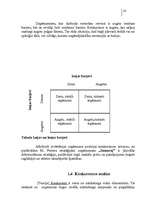 Referāts 'Japāņu restorāna pētīšana (mārketings)', 20.