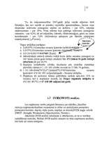 Referāts 'Japāņu restorāna pētīšana (mārketings)', 27.