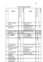 Referāts 'Japāņu restorāna pētīšana (mārketings)', 29.