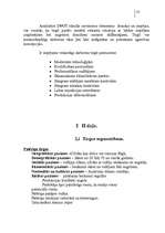 Referāts 'Japāņu restorāna pētīšana (mārketings)', 35.