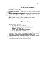 Referāts 'Japāņu restorāna pētīšana (mārketings)', 36.