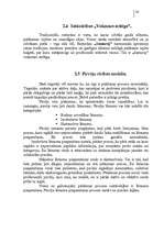 Referāts 'Japāņu restorāna pētīšana (mārketings)', 38.