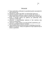 Referāts 'Japāņu restorāna pētīšana (mārketings)', 40.