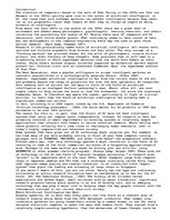 Eseja 'Artificial Intelligence', 1.