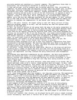 Eseja 'Artificial Intelligence', 2.