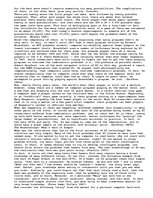 Eseja 'Artificial Intelligence', 3.