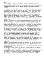 Eseja 'Artificial Intelligence', 4.