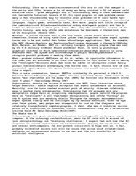 Eseja 'Artificial Intelligence', 5.