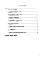 Referāts 'Romas impērijas raksturojums', 2.