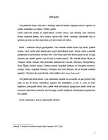 Referāts 'Romas impērijas raksturojums', 3.