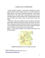 Referāts 'Romas impērijas raksturojums', 4.