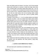 Referāts 'Romas impērijas raksturojums', 5.