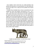 Referāts 'Romas impērijas raksturojums', 6.