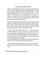 Referāts 'Romas impērijas raksturojums', 7.