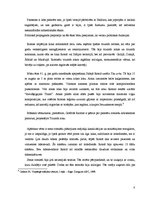 Referāts 'Romas impērijas raksturojums', 8.