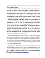 Referāts 'Romas impērijas raksturojums', 9.