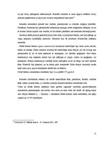 Referāts 'Romas impērijas raksturojums', 10.