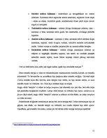 Referāts 'Romas impērijas raksturojums', 12.