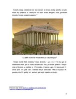 Referāts 'Romas impērijas raksturojums', 13.