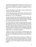 Referāts 'Romas impērijas raksturojums', 14.