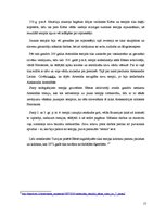 Referāts 'Romas impērijas raksturojums', 15.