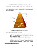 Referāts 'Romas impērijas raksturojums', 16.