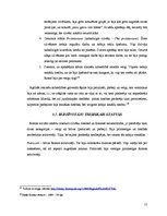 Referāts 'Romas impērijas raksturojums', 17.