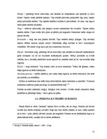 Referāts 'Romas impērijas raksturojums', 18.