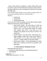 Referāts 'Romas impērijas raksturojums', 19.