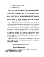 Referāts 'Romas impērijas raksturojums', 20.