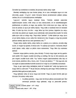 Referāts 'Romas impērijas raksturojums', 21.