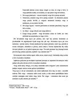 Referāts 'Romas impērijas raksturojums', 22.