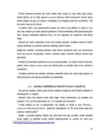 Referāts 'Romas impērijas raksturojums', 23.