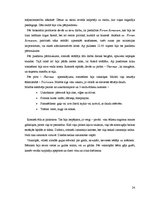 Referāts 'Romas impērijas raksturojums', 24.