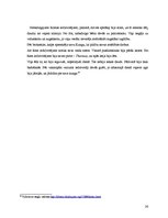 Referāts 'Romas impērijas raksturojums', 26.