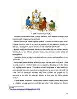 Referāts 'Romas impērijas raksturojums', 28.