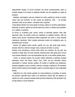 Referāts 'Romas impērijas raksturojums', 29.