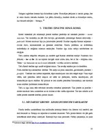 Referāts 'Romas impērijas raksturojums', 30.