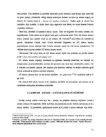 Referāts 'Romas impērijas raksturojums', 31.