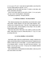 Referāts 'Romas impērijas raksturojums', 32.