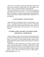 Referāts 'Romas impērijas raksturojums', 33.