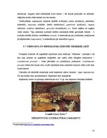 Referāts 'Romas impērijas raksturojums', 34.