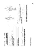 Prakses atskaite 'Aprūpes plāns kardioloģijā', 10.