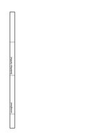 Prakses atskaite 'Aprūpes plāns kardioloģijā', 12.